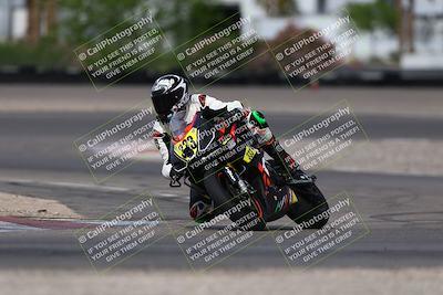 media/Apr-12-2025-CRA (Sat) [[f57db7448a]]/Qualifying/Qualifying 1/